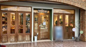 姫路 辻井・新在家エリア【おすすめ人気ケーキ屋3選】こだわりスイーツはお土産にもつかえます！