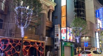 東京【焼肉トラジ 新宿店】1人15,000円分食べてみました！お値段・メニューを紹介します。