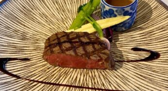 姫路ホテルモントレ『イタリア料理 レストラン サンミケーレ』を紹介！サプライズ 誕生日 記念日 女子会で使えるレストラン！