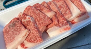 姫路 精肉店『牛寅』安くて美味しいこだわり和牛が買えるおすすめのお肉屋さん！