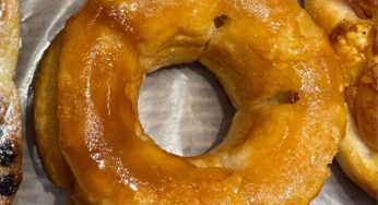 姫路『ベーカリーモンキーブレッド　MONKEY BREAD』飾磨のおすすめパン屋さんに行ってきました！【姫しばグルメ】