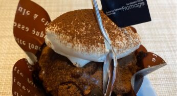 姫路『フロマージュ』インスタ映えするケーキ屋さん！おすすめのスイーツメニューとお値段紹介！【姫しばスイーツ】