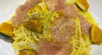 大阪北浜『ラ テルツァ カーザ カルマ』イタリアンランチをいただきました！【姫しばグルメ・ランチ】