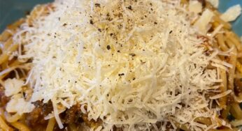 『ピソラPISOLA 』メニュー予約方法紹介！食べ飲み放題イタリアン/ピザパスタも食べ放題！　