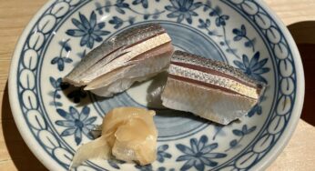 卯佐レビュー：神保町の心温まる割烹で味わう、伝統の味